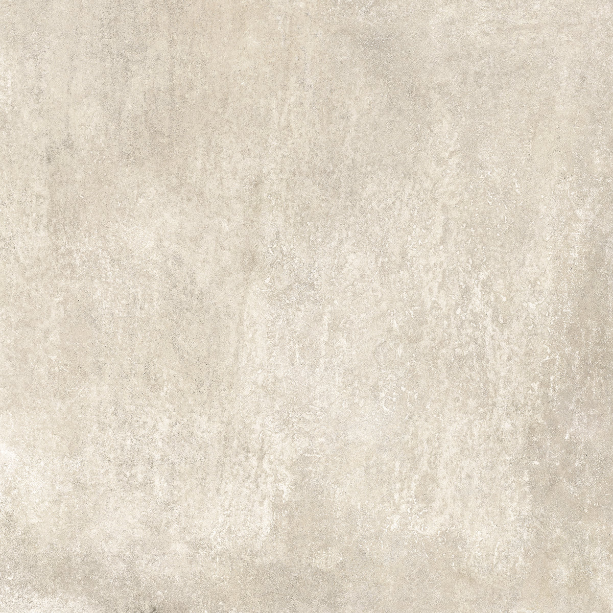 CERAM APOGEO WHITE 45x90x1 CM